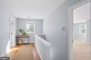 17717 Pepmeier Hill Rd, Woodford, VA 22580 - Photo 34