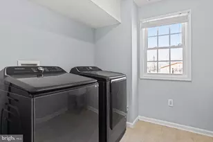 17717 Pepmeier Hill Rd, Woodford, VA 22580 - Photo 40