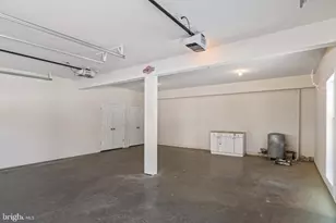 17717 Pepmeier Hill Rd, Woodford, VA 22580 - Photo 68