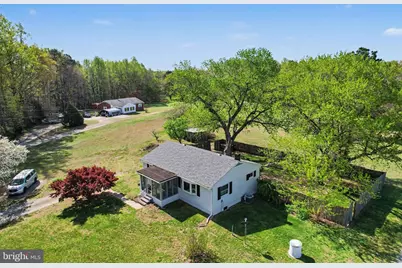18448 Beazley Lane, Milford, VA 22514 - Photo 1