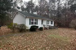 10056 Carters Ln, Ruther Glen, VA 22546 - Photo 1