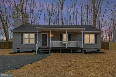 18 Cresthill Court, Ruther Glen, VA 22546 - Photo 1