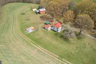 23205 Carneal Ln, Ruther Glen, VA 22546 - Photo 1