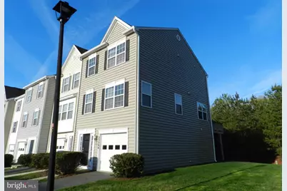 23208 Westwood Court, Ruther Glen, VA 22546 - Photo 1