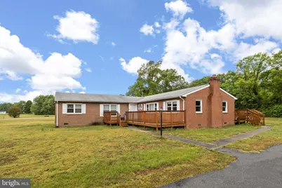 13245 Glen Level Drive, Ruther Glen, VA 22546 - Photo 1