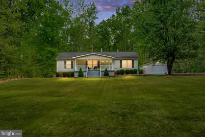 2319 Sizer Road, Beaverdam, VA 23015 - Photo 1