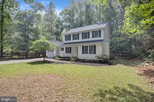 583 Norwich Dr, Ruther Glen, VA 22546 - Photo 1