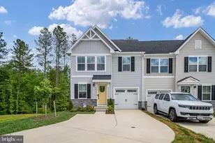 18370 Centennial Cir, Ruther Glen, VA 22546 - Photo 1
