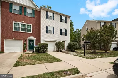 18329 Democracy Avenue, Ruther Glen, VA 22546 - Photo 1