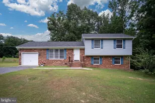 63 Bishop Cove, Ruther Glen, VA 22546 - Photo 1