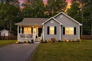 409 Cornwall Dr, Ruther Glen, VA 22546 - Photo 1