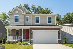 7110 Braxton Ct, Ruther Glen, VA 22546 - Photo 1