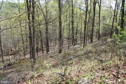 224 Estate Drive, Ruther Glen, VA 22546 - Photo 1