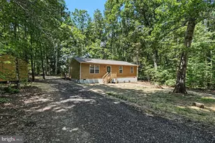 12490 US Route 1 Hwy, Woodford, VA 22580 - Photo 1