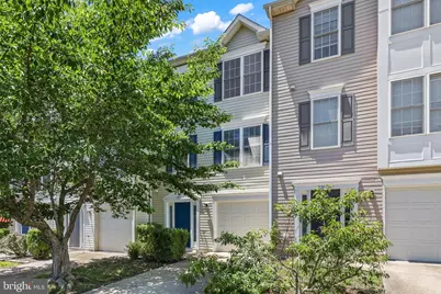 23060 Triple Crown Drive, Ruther Glen, VA 22546 - Photo 1