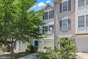 23060 Triple Crown Dr, Ruther Glen, VA 22546 - Photo 1