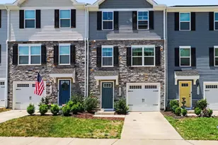 18222 Capital Ct, Ruther Glen, VA 22546 - Photo 1