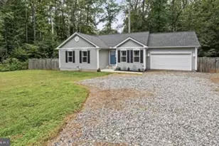219 Sea Cliff Dr, Ruther Glen, VA 22546 - Photo 1