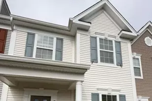 7151 Residents Square Mews, Ruther Glen, VA 22546 - Photo 1