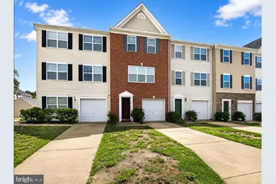 18436 Congressional Circle, Ruther Glen, VA 22546 - Photo 1