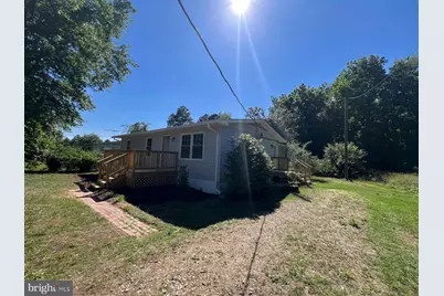 726 Courthouse Drive, Saluda, VA 23149 - Photo 1