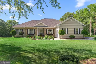 29 Bobwhite Lane, Locust Hill, VA 23092 - Photo 1
