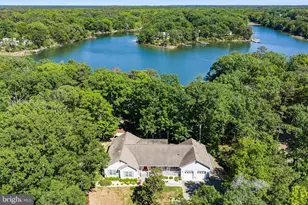 69 Eagles Nest Ln, Heathsville, VA 22473 - Photo 1