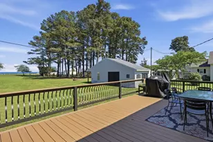 19 Church Ln, Lottsburg, VA 22511 - Photo 26