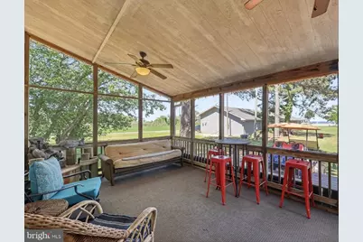 19 Church Lane, Lottsburg, VA 22511 - Photo 16