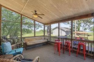 19 Church Ln, Lottsburg, VA 22511 - Photo 16