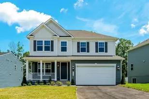 35670 Aspen Wy, Locust Grove, VA 22508 - Photo 1