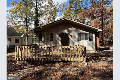 900 Lakeview Parkway, Locust Grove, VA 22508 - Photo 1