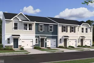 Lot 391 Cougar Ln, Locust Grove, VA 22508 - Photo 1