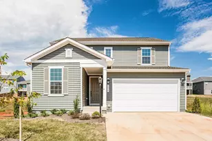 513 Aster Ln, Orange, VA 22960 - Photo 1