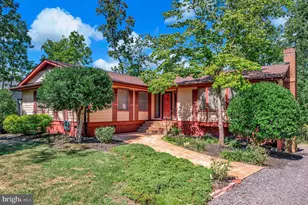 204 Freedom Rd, Locust Grove, VA 22508 - Photo 1