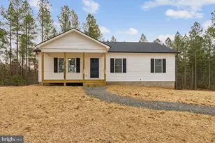 15281 Shirley Rd, Unionville, VA 22567 - Photo 1