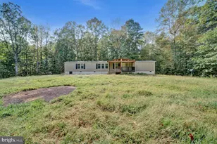 24221 Post Oak Ln, Unionville, VA 22567 - Photo 1