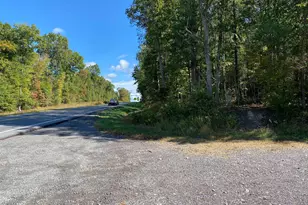 Constitution Hwy, Locust Grove, VA 22508 - Photo 1