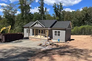 25358 Meadow Brooke Rd, Unionville, VA 22567 - Photo 1