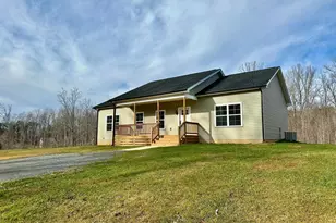 25354 Meadow Brooke Rd, Unionville, VA 22567 - Photo 1