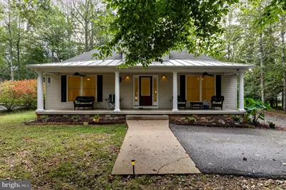 2606 Lakeview Parkway, Locust Grove, VA 22508 - Photo 1