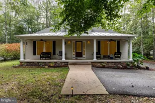 2606 Lakeview Pkwy, Locust Grove, VA 22508 - Photo 1