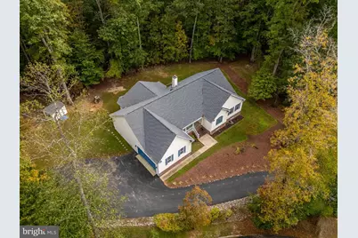 209 Edgemont Lane, Locust Grove, VA 22508 - Photo 1