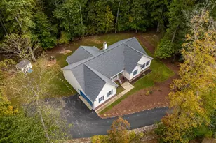 209 Edgemont Ln, Locust Grove, VA 22508 - Photo 1