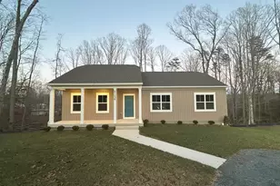27036 Tatum Rd, Unionville, VA 22567 - Photo 1