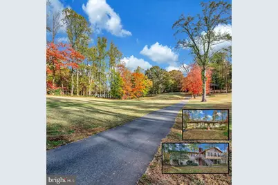 104 Appleview Court, Locust Grove, VA 22508 - Photo 1