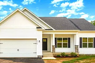 20184 Bennetts Way, Orange, VA 22960 - Photo 1