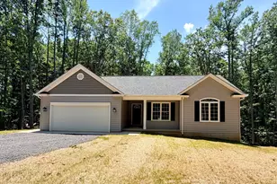 12215 Autumn Rdg Ln, Unionville, VA 22567 - Photo 1