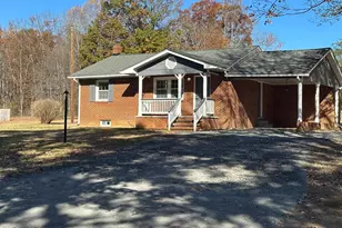 25453 Constitution Hwy, Rhoadesville, VA 22542 - Photo 1