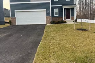 3275 White Tail Dr, Locust Grove, VA 22508 - Photo 1